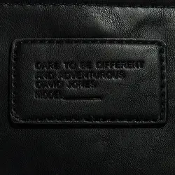 ساک دستی مدل David Jones 5917-1 - دیوید جونز