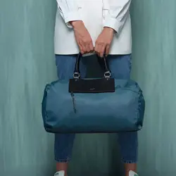 ساک دستی مدل David Jones cm6402