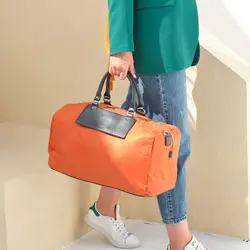 ساک دستی مدل David Jones cm6402