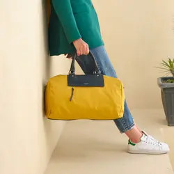 ساک دستی مدل David Jones cm6402