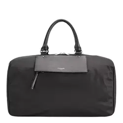 ساک دستی مدل David Jones cm6402