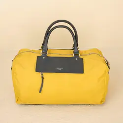 ساک دستی مدل David Jones cm6402