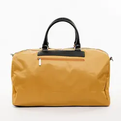 ساک دستی مدل David Jones cm6402