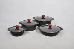 سرویس قابلمه گرانیتی sps