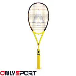 راکت اسکواش کاراکال Karakal Tec-Pro Elite