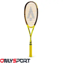 راکت اسکواش کاراکال Karakal Tec-Pro Elite