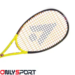 راکت اسکواش کاراکال Karakal Tec-Pro Elite