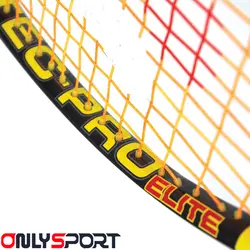 راکت اسکواش کاراکال Karakal Tec-Pro Elite