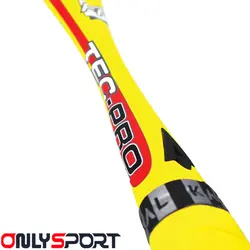 راکت اسکواش کاراکال Karakal Tec-Pro Elite