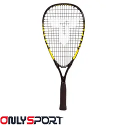 راکت بدمینتون سرعتی تالبوت Talbot Speed 4400