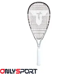 راکت بدمینتون سرعتی تالبوت Talbot Speed 7700 LED