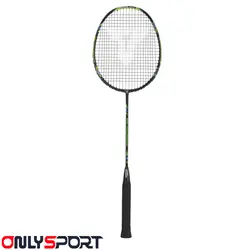 راکت بدمینتون تالبوت Talbot Arrowspeed 299