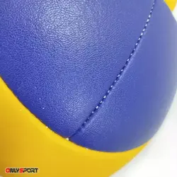 توپ والیبال ساحلی میکاسا MIKASA VLS300 Beach