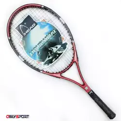 راکت تنیس هد Head Flexpoint Radical