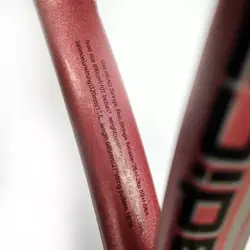 راکت تنیس هد Head Flexpoint Radical