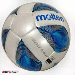 توپ فوتسال مولتن Molten V4800 Vantaggio اورجینال