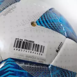 توپ فوتسال مولتن Molten V4800 Vantaggio اورجینال