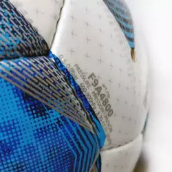 توپ فوتسال مولتن Molten V4800 Vantaggio اورجینال