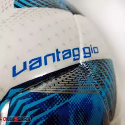 توپ فوتسال مولتن Molten V4800 Vantaggio اورجینال