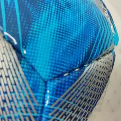 توپ فوتسال مولتن Molten V4800 Vantaggio اورجینال