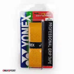 گریپ ضخیم یونکس yonex Replacement grip