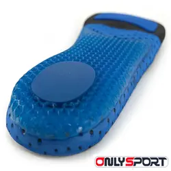 کفش بدمینتون، اسکواش و پینگ پنگ کاراکال Karakal KF Prolite white