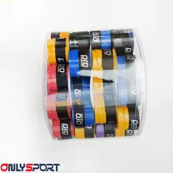 گریپ راکت بدمینتون Pro Sport