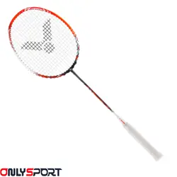 راکت بدمینتون ویکتور Victor Thruster Ryuga
