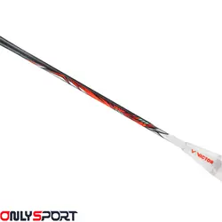 راکت بدمینتون ویکتور Victor Thruster Ryuga
