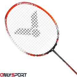 راکت بدمینتون ویکتور Victor Thruster Ryuga