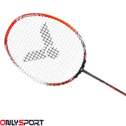 راکت بدمینتون ویکتور Victor Thruster Ryuga