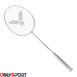راکت بدمینتون ویکتور Victor Thruster F Claw