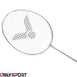 راکت بدمینتون ویکتور Victor Thruster F Claw