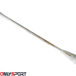 راکت بدمینتون ویکتور Victor Thruster F Claw