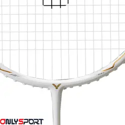 راکت بدمینتون ویکتور Victor Thruster F Claw