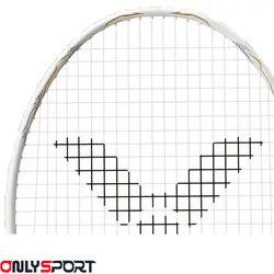 راکت بدمینتون ویکتور Victor Thruster F Claw