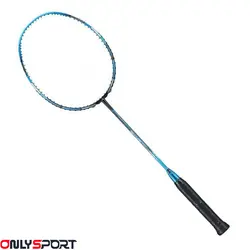 راکت بدمینتون کاوازاکی 6550 Kawasaki Skyboy