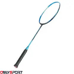 راکت بدمینتون کاوازاکی 6550 Kawasaki Skyboy