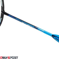 راکت بدمینتون کاوازاکی 6550 Kawasaki Skyboy