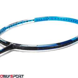 راکت بدمینتون کاوازاکی 6550 Kawasaki Skyboy