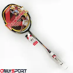 راکت بدمینتون کاوازاکی 6880 Kawasaki Superlight