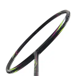 راکت بدمینتون کاوازاکی 6880 Kawasaki Superlight