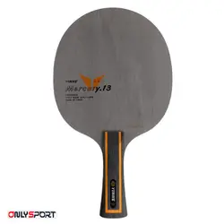 چوب راکت پینگ پنگ یینهه Mercury Y13