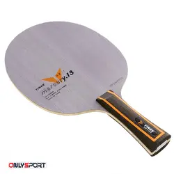 چوب راکت پینگ پنگ یینهه Mercury Y13