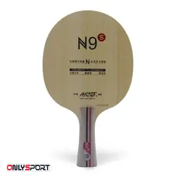 چوب راکت پینگ پنگ یینهه N9S