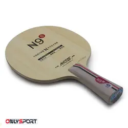 چوب راکت پینگ پنگ یینهه N9S
