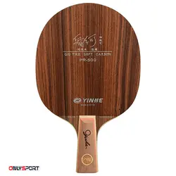چوب راکت پینگ پنگ یینهه PR-500