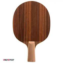 چوب راکت پینگ پنگ یینهه PR-500