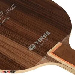 چوب راکت پینگ پنگ یینهه PR-500