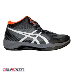 کفش والیبال آسیکس Asics B700N-1001